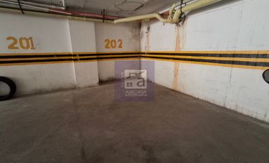 COD. 6172 - SE ARRIENDA APARTAMENTO - BARRIO: PROVENZA