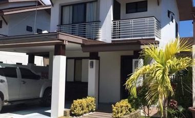 4 Bedrooms House For Sale in Astele Maribago, Lapu-lapu Cebu