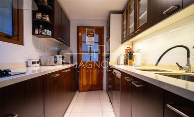 Casa en venta de 4 dorm. en La Florida