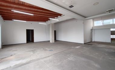 local en venta en colsag. Cod V29154