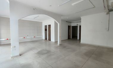 local en venta en colsag. Cod V29154