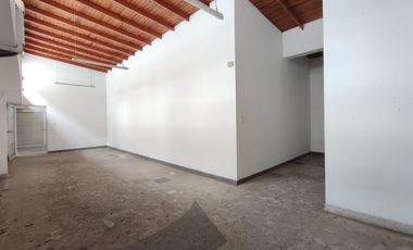 local en venta en colsag. Cod V29154