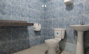 local en venta en colsag. Cod V29154