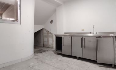 local en venta en colsag. Cod V29154