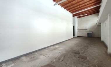 local en venta en colsag. Cod V29154