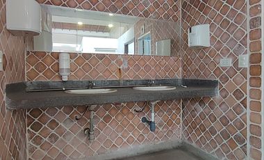 local en venta en colsag. Cod V29154