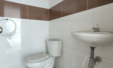 local en venta en colsag. Cod V29154