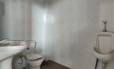 local en venta en colsag. Cod V29154