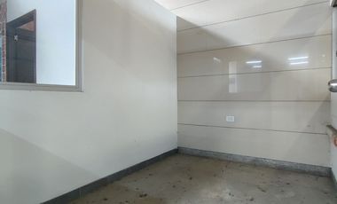 local en venta en colsag. Cod V29154