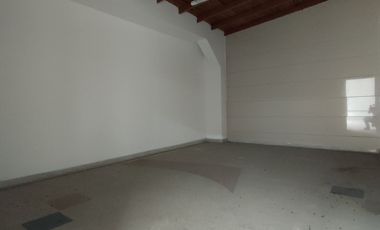 local en venta en colsag. Cod V29154