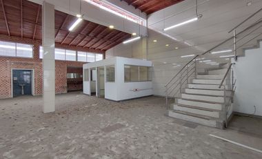 local en venta en colsag. Cod V29154