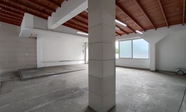 local en venta en colsag. Cod V29154