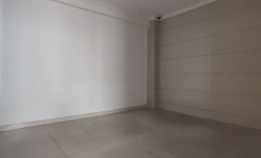 local en venta en colsag. Cod V29154