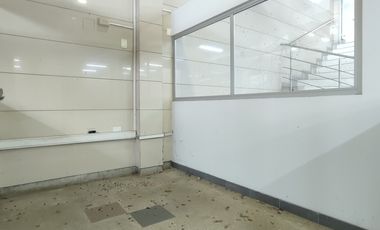 local en venta en colsag. Cod V29154