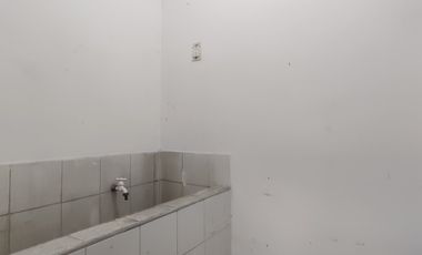 local en venta en colsag. Cod V29154