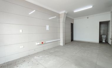 local en venta en colsag. Cod V29154