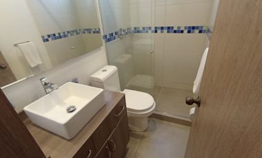 apartamento en arriendo/venta en maldonado. Cod A4752