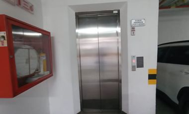 apartamento en arriendo/venta en maldonado. Cod A4752