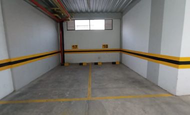 apartamento en arriendo/venta en maldonado. Cod A4752