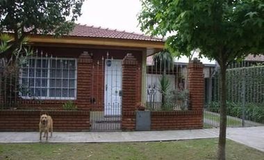 VENTA: Casa en calle 314 al 1200, Ranelagh