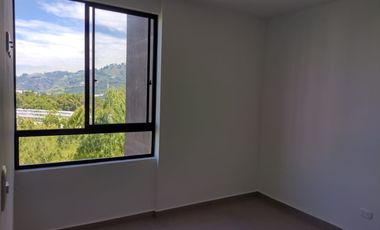 apartamento en arriendo en macarena. Cod A5388