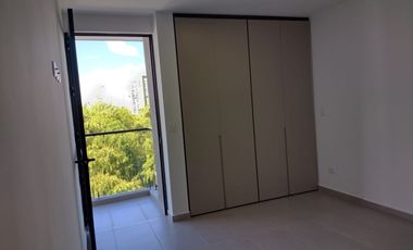 apartamento en arriendo en macarena. Cod A5388