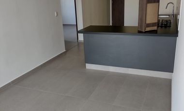 apartamento en arriendo en macarena. Cod A5388