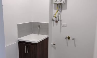 apartamento en arriendo en macarena. Cod A5388