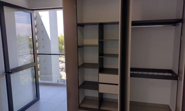 apartamento en arriendo en macarena. Cod A5388