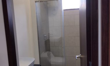 apartamento en arriendo en macarena. Cod A5388