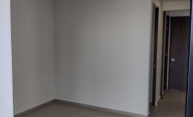 apartamento en arriendo en macarena. Cod A5388