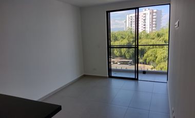 apartamento en arriendo en macarena. Cod A5388