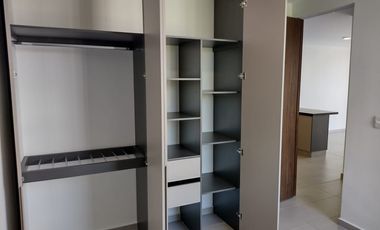 apartamento en arriendo en macarena. Cod A5388
