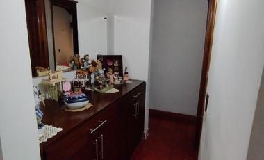 casa en arriendo/venta en c.c hacienda trapiches. Cod A2418