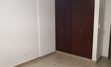 VENDO HERMOSA CASA EN PASEO DEL NORTE PH OLYMPUS