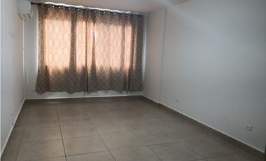 VENDO HERMOSA CASA EN PASEO DEL NORTE PH OLYMPUS