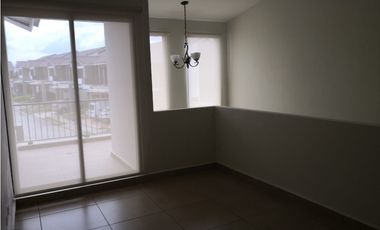 VENDO HERMOSA CASA EN PASEO DEL NORTE PH OLYMPUS