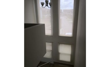 VENDO HERMOSA CASA EN PASEO DEL NORTE PH OLYMPUS