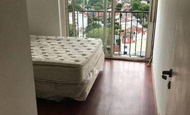 DEPARTAMENTO EN VICENTE LOPEZ 3 AMBIENTES CON COCHERA