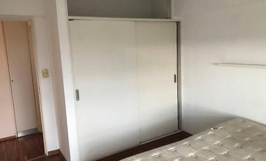 DEPARTAMENTO EN VICENTE LOPEZ 3 AMBIENTES CON COCHERA