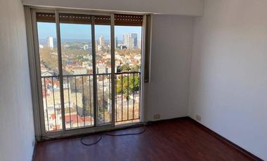 DEPARTAMENTO EN VICENTE LOPEZ 3 AMBIENTES CON COCHERA