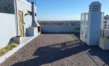 DEPARTAMENTO EN VICENTE LOPEZ 3 AMBIENTES CON COCHERA