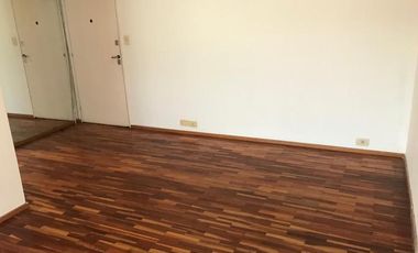 DEPARTAMENTO EN VICENTE LOPEZ 3 AMBIENTES CON COCHERA
