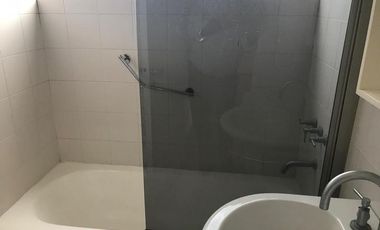 DEPARTAMENTO EN VICENTE LOPEZ 3 AMBIENTES CON COCHERA