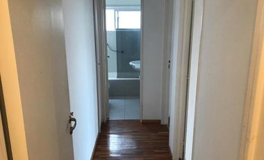 DEPARTAMENTO EN VICENTE LOPEZ 3 AMBIENTES CON COCHERA