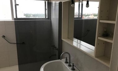 DEPARTAMENTO EN VICENTE LOPEZ 3 AMBIENTES CON COCHERA