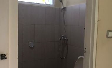 Sentul Tower Apartemen View Gunung dan Kolam Renang di Sentul City