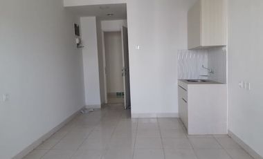 Sentul Tower Apartemen View Gunung dan Kolam Renang di Sentul City
