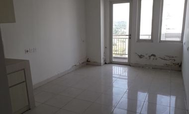Sentul Tower Apartemen View Gunung dan Kolam Renang di Sentul City