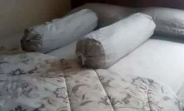 Apartemen Siap Huni Grand Setiabudi Bandung